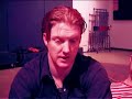 Eagles of Death Metal Teaser for Death By Sexy!