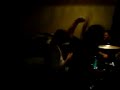 MOV00221.3gp MOV00221.3gp