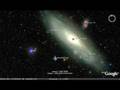 videos de Andromeda.mov