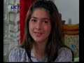 Yasmin Ep1 pt1