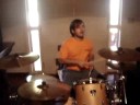 De.Lorean - PROJETO 6