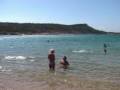 videos de Maddalena