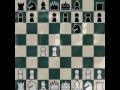 Br41nNinja: Chess Match 50