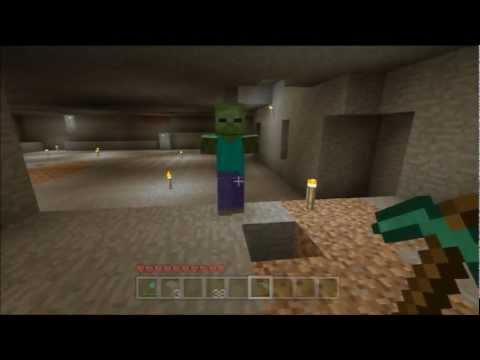 how to collect water in minecraft xbox