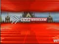 Projekt oprawy TVP Wrocław 2