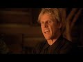 Prince Henry Stout story as told by Gary Busey in Surviving the Game