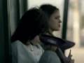 Nobody\ Nobody\