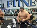 Pudzianowski