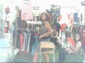 Recuerdos del Raval!!