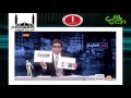 محمد ناصر . يكشف معجزة . ومسخرررة لجنة الانتخابات المصرية .. في عهد السيسي -Views : 6