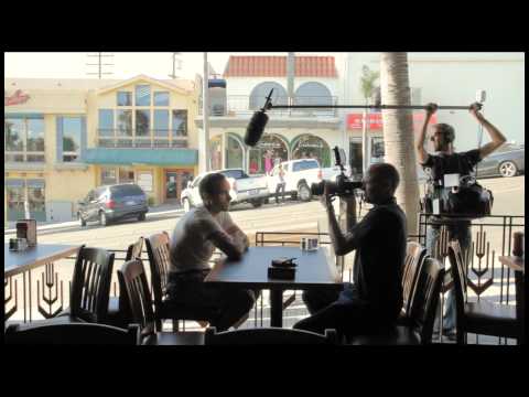 YouTube Preview Image