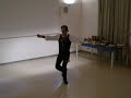Danza cipriota.AVI