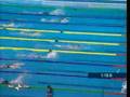 michael phelps 200 borbo WR (ZNN)