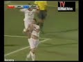 الجزائر مصر Algérie 1-0 Egypte 18.11.09