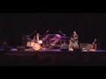 Fever Marlene at Pabst Theater \"WDGMIT\"