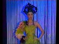 Fashion collection \"Silk Touch\" by Virginia 2007 (Part 3)