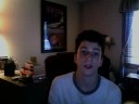introduction-video.html