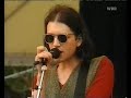 Placebo