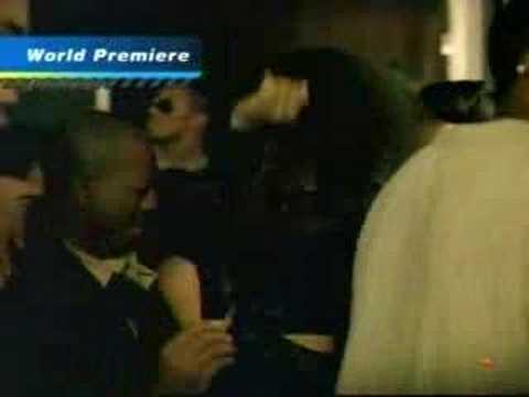Like This - Kelly Rowland