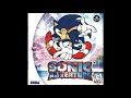 sonic-secret-rings-theme-from-night-palace.html