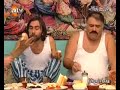 Gaffur masa dedikodusu