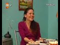 Gaffur masa dedikodusu Gaffur masa dedikodusu