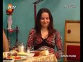 Gaffur masa dedikodusu