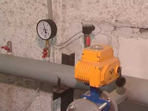 Просмотр видео Просмотр видео