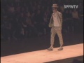 V.ROM S/S 2009 - SPFW V.ROM S/S 2009 - SPFW