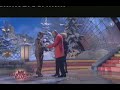 Am laufenden Band - Seiltanz ; 2.Spiel Am laufenden Band - Seiltanz ; 2.Spiel