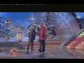 Am laufenden Band - Seiltanz ; 2.Spiel