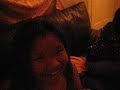 gLeCy ( sad ) pinag3pan!! gLeCy ( sad ) pinag3pan!!