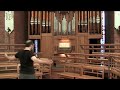 Verdi - Marcia Trionfale (Aida) - Riccardo Bonci