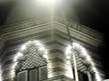 Sultan Abd El samad Bld.
