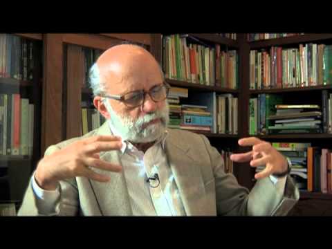 D-26 - Princípios Gerais de Administração Escolar: Paulo Freire e a Administração Escolar