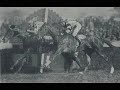 horse: PHAR LAP TRIBUTE