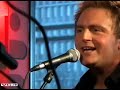 Askil Holm: Argue