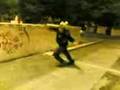 videos de foggia cazzate pruduction-puglia