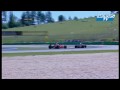Icon for Post #World Series by Renault FR 3.5 Brno 2010