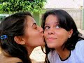 Video para Luana Carla