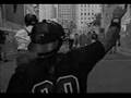 Softball promo video