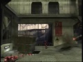 Thumbnail #3