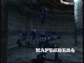 Halo 3 Bungie employee Bloopers 2
