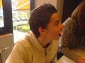 Beeldende Vorming 5 havo 2008