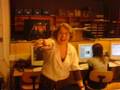 Beeldende Vorming 5 havo 2008