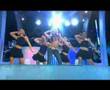 Assistir ao v�deo