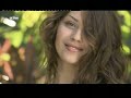 (HD) MISS WORLD 2010 Top 7 &amp; Video Clip