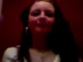 dronkee met mn meisjee dronkee met mn meisjee