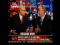 11/20/2008 Part 2/2 Peter Schiff On Campbell Brown: Market Plummets