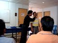 Menjaro Kekuatan Niat Menjaro Kekuatan Niat